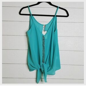 👉🏾2 /20-VALENTINE | SHEER BlOUSE